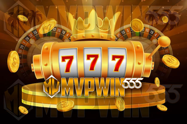 Mvpwin555