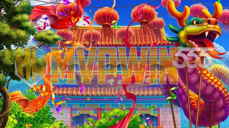 Mvpwin555 เว็บตรง fa chai สล็อตมาแรง เล่นง่าย โบนัสแตกบ่อย