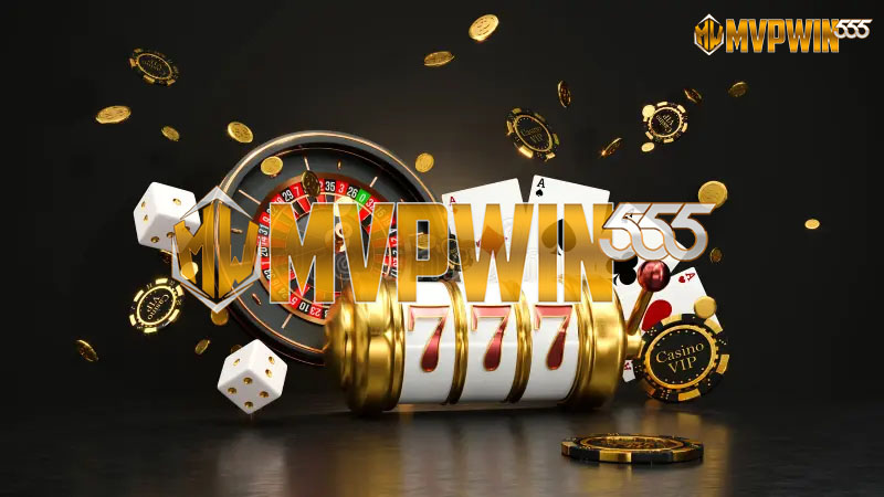 Mvpwin555