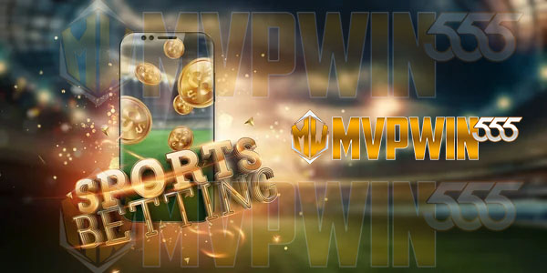 Mvpwin555 อัปเดตผลบอลสด ครบทุกลีก เช็กง่าย รู้ผลไว