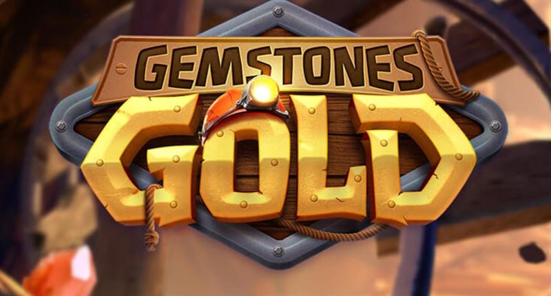Mvpwin555 แนะนำ Gemstones Gold ผจญภัยอัญมณีทองสุดตระการตา
